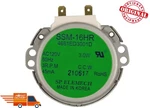 Lg Electronics Original 4681ED3001D New Oem Motor Assembly Genuine. Fixed Price $32.98.