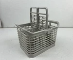 Ge Dishwasher Silverware Basket WD28X265. Fixed Price $15.00.