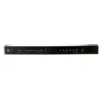 Lg AGL75172634 Panel Assembly Control 1/2" Plastic. Fixed Price $311.35.