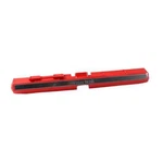 Vane #DD97-00501A For Samsung. Fixed Price $167.64.