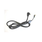 WD06X10007 Power Cord Asm Genuine Oem Replacement Part. Fixed Price $14.99.