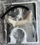 Genuine Oem Drain Pan And Heater Kit WR17X48005. Fixed Price $149.00.