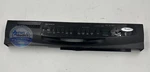 1 Year Warranty Oem Whirlpool Dishwasher Touchpad Control Panel WP3385744. Fixed Price $159.48.