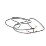 Samsung DD81-02208A Wire Harness Sub. Fixed Price $29.99.