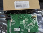 Ge Dishwasher Control Board WD21X32160 (G1). Fixed Price $49.99.