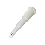 Genuine Oem General Electric WD22X120 Dishwasher Power Spray Tower Kit- White. Fixed Price $24.99.