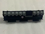 Genuine Oem Bosch Control Unit 676935. Fixed Price $164.99.