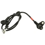 Abs Wheel Speed Sensor Wve 5S7812 Fits 00-05 Hyundai Accent. Fixed Price $83.71.