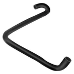 WP8317926 Washer Tub Fill Nozzle Hose Compatible With Whirlpool, Maytag, Kitc.... Fixed Price $13.30.