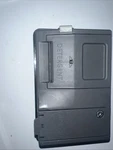 Dishwasher Detergent Module Dispenser WD12X27704 WD12X28239. Fixed Price $28.00.
