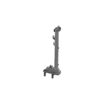 Lg AEC74357401 Dishwasher Guide Assembly. Fixed Price $60.63.