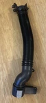 Hoover Windtunnel Pro Pet Lower Flex Hose #UH70930 UH70935 UH70937. Fixed Price $13.00.
