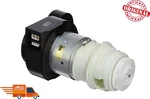New Oem Genuine Frigidaire 154853801 Dishwasher Circulation Pump 5304526748. Fixed Price $243.95.