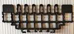 Ge Dishwasher Silverware Stem Wine Glass & Chopstick Holder 265D2314. Fixed Price $5.00.