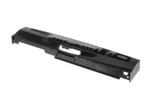 Fits Whirlpool W10175384, 0534975 Control Panel With Touchpad, Dishwasher. Fixed Price $271.99.