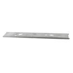 Bosch 00676018 Support. Fixed Price $29.99.