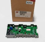 Whirlpool W10084141 Dishwasher Electronic Control Board 8562996-A. Fixed Price $99.97.