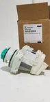 5304519906 Frigidaire Dishwasher Pump And Motor *new Oem Part*. Fixed Price $50.00.