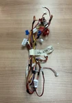 Ge Oem WD21X34360 Dishwasher Dc Harness New Open Box Nob 103D. Fixed Price $29.99.