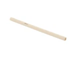 Dish Machines Squeeze Tube Norprene 8 Genuine Oem CMA02257.00. Fixed Price $9.95.