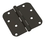 Door Hinge Brnz 4. Fixed Price $20.33.
