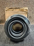 Jones Stephens D10626 5/8 Inch X 50 Feet Dishwasher Hose , Epdm Black. Fixed Price $127.75.