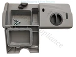 Frigidaire A05443402 Dishwasher Detergent Dispenser Electrolux. Fixed Price $26.27.