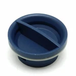 Whirlpool Dishwasher Rinse-aid Dispenser Cap WPW10524920. Fixed Price $25.00.
