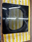 Whirlpool Dryer Door W10614997 Free Shipping. Fixed Price $104.99.