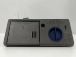 Genuine Oem Whirlpool Dishwasher Detergent Dispenser W10304408. Fixed Price $70.00.