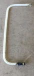 Maytag Dishwasher Water Feed Tube Vintage Genuine. Fixed Price $67.73.