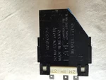Ge 116D6594 Dishwasher Cycle Switch AZ150305 SL215. Fixed Price $19.99.