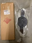 Whirlpool Dishwasher Spray Arm W10199688. Fixed Price $30.00.