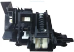 Whirlpool Kenmore Kitchenaid Dishwasher Door Latch W10619006 W10195093. Fixed Price $11.37.