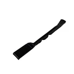 Whirlpool W10195028 Part Number : Duct, Vent. Fixed Price $45.26.