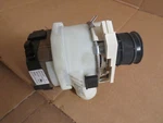 Ge Dishwasher Circulation Pump Motor Part # WD26X22789 WD26X25103. Fixed Price $66.58.