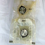 Caloric Sunray 2- 88582 Electric Range Burner Handle Dial Knob Kip 5099. Fixed Price $19.88.
