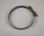 Kenmore Dishwasher : Sump Clamp (WD01X1392 / WD1X1392) P8167. Fixed Price $11.90.