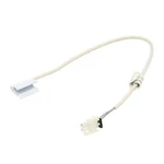 Thermistor #808137001 For Electrolux, Frigidaire, White-westinghouse, Tappan,. Fixed Price $45.70.