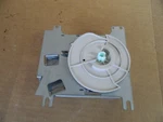 Ge Dishwasher Timer Part # WD21X10349 WD21X33638. Fixed Price $21.98.