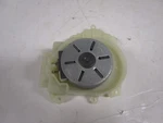 Bosch Dishwasher Diverter Motor (127V, 58MA, 60HZ) 00665511 Asmn. Fixed Price $35.00.