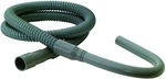 6 Feet Ssd-style Plastic Washing Machine Discharge Hose, 48397. Fixed Price $27.28.
