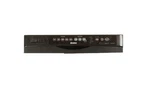 Kenmore WP8558946/8559874 Control Panel. Fixed Price $200.46.
