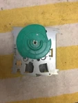 Ge Dishwasher Timer WD21X787 Free Shipping. Fixed Price $39.99.