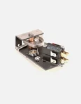 Turbochef Service Kit, Door Switch Assembly ENC-3050 Genuine Oem Replacement. Fixed Price $110.00.