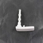 General Electric WD16X313 Shaft Det Cp. Fixed Price $21.46.