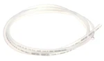 1/4" X 60" White Tubing, Jackson 4403814245 For Delta & Models. Fixed Price $35.99.