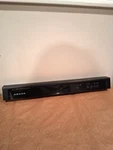 Amana Dishwasher Control Panel W11591416 Black From ADB1400AMS1 (no Board). Fixed Price $39.00.