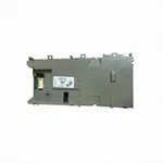 Whirlpool Kenmore W10352587 Dishwasher Control Board. Fixed Price $21.95.