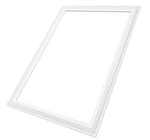 Luckman Refrigerator Door Seal Compatible W/frigidaire Kenmore Electrolux 1PC. Fixed Price $34.99.